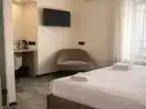 Двухместный номер Комфорт