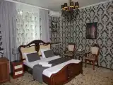 Двухместный люкс