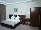 Люкс