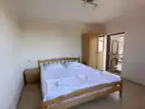 Двухместный номер Стандарт с балконом