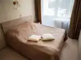 Семейный номер Стандарт с 2 комнатами