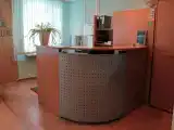 Бюджетный трехместный номер