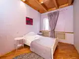 Двухместная студия (Корпус 1)