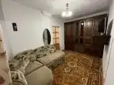 Апартаменты с 2 комнатами с красивым видом из окна