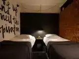 Двухместный номер Стандарт