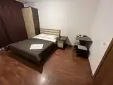 Двухместный номер Эконом