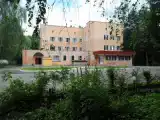 1-но мест. стандарт с лечением