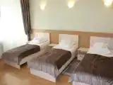 Трёхместный номер Стандарт