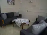Двухместный номер Deluxe