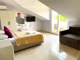 Номер Superior