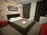 Двухместный номер Комфорт