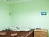 Двухместный номер Стандарт