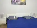 Номер №12 с балконом и с видом на горы