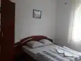 Двухместный номер Эконом