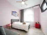 Семейный номер Стандарт