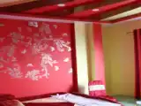 Номер Deluxe