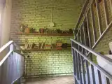 Номер Стандарт
