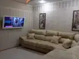 Двухместный номер Superior
