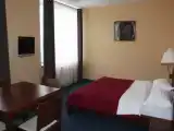 Номер Business