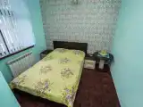 Двухместный номер Стандарт