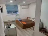 Двухместный номер Стандарт