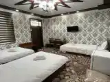 Номер Superior