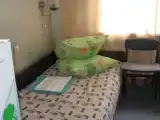 Одноместный номер Эконом