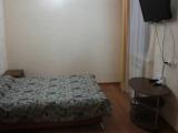 Номер Стандарт