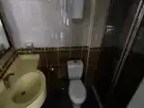 Двухместный номер Эконом