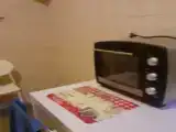 Run of House