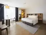 Двухместный номер Premier
