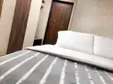 Двухместный номер Classic