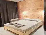 Двухместный номер Стандарт рядом с пляжем