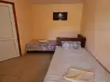 Двухместный номер Стандарт