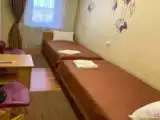 Двухместный номер Стандарт