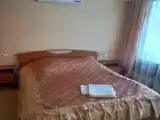Люкс с 3 комнатами
