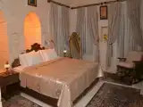 Двухместный люкс