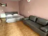 Двухместная студия