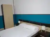 Номер Deluxe
