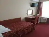 Номер Стандарт