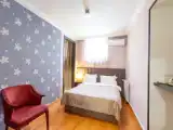 Двухместный номер Эконом