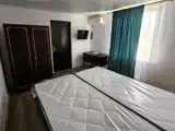 Студия Эконом