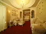 Двухместный номер Classic
