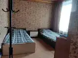 Двухместный номер Эконом