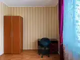 Люкс