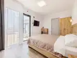 Номер Стандарт