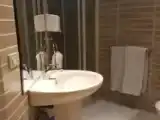 Студия