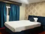 Номер Family с видом на море