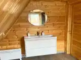 Коттедж