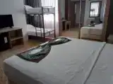 Номер Family